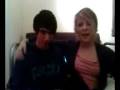 videos de Bonnie Ben and Chloe Tyler :)