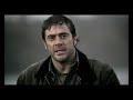 The Ballad of Sam and Dean