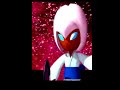 beatmania IIDX 4th Style: Starmine