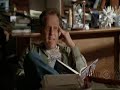 Chaos Theory on NUMB3RS