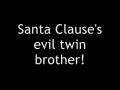 videos de Chuck Norris Vs Santa Claus