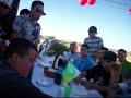 el terrero   slideshow pt1