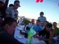 El Terrero - Slideshow pt1