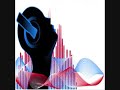 Vanessa Da Mata Ft Ben Harper Boa Sorte Lucas Masiero Remix)