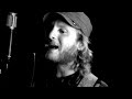 Check this out - www.freestateworkshop.com Subscribe here www.youtube.com Like Us Here www.facebook.com Follow Us Here: twitter.com Brandon Hardesty, lead singer and front man for Annapolis based Bumpin Uglies, stopped by the FREEstate Workshop to lay down some new acoustic jams for the fans out there. Here he is joined by emcee Ruckus Brown also out of Annapolis. 
