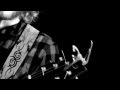 Brandon Hardesty ft Ruckus Brown - White Boy Reggae (Sanity's End)