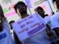 Memu Vayasuku Vacham movie unit variety publicity