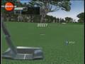 이번 주말 승리의 영광은 당신의 것.'TIGER WOODS PGA TOUR 06'