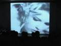 videos de Vj Waky at s0n1v1s10_c.c.c.octubre