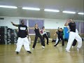 armand rogier hip hop aerobic-fitness.org