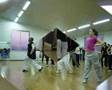 armand rogier hip hop aerobic-fitness.org