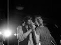 Hellogoodbye, Nevershoutnever, PRP, and Ace Enders - Here in Your Arms