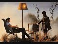 Assistir ao v�deo