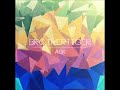 Brothertiger - Ask (The Smiths cover)