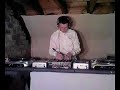 Paul G Magik* mix