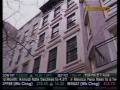 Commercial Real Estate Slumps - Bloomberg