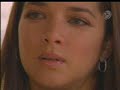 JORGE POZA en \"Alma de Hierro\" cap. 57 -resumen- JORGE POZA en \"Alma de Hierro\" cap. 57 -resumen-