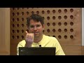 webmaster tutorial