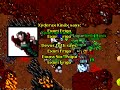 Tibia Update 8.4