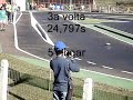 campeonato brasileiro automodelismo 2007
