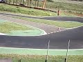 campeonato brasileiro automodelismo 2007