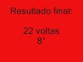 campeonato brasileiro automodelismo 2007