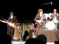 1964 The Tribute singing Can't Buy Me Love Everybody's Trying To Be My Baby