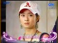 ariel-lin.html