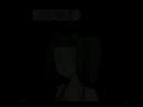 EGS Music Video 1