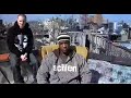 Marco Polo - Nostalgia featuring Masta Ace 3