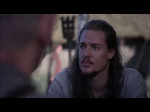 the last kingdom season 2 Episode 2 Recap