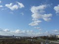 Widok z DS4 (IV pr�ba)