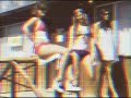 Duke Dumont – Giver