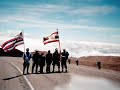 FreeHawaii.info Video Short Excerpt Voices of Truth