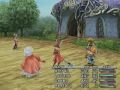 ff9 boss series   #10: beatrix round 2