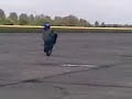 ludu wheely ludu wheely