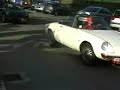 Alfa-Romeo-Duetto-40