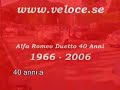 Alfa-Romeo-Duetto-40
