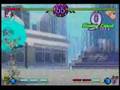 アルカナ身内対戦