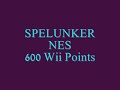 !block size 14! this is a review of the nes classic now available to download on nintendo wii via the virtual console this is a review from the perspective of this being a vc game and not a review of the nes original.