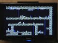 !block size 14! this is a review of the nes classic now available to download on nintendo wii via the virtual console this is a review from the perspective of this being a vc game and not a review of the nes original.