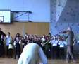 Concerto in d-moll na dwoje skrzypiec J.S.Bach