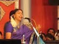 Sudha Raghunathan Sudha Raghunathan