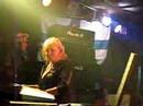 Skylord - Northern Legend (live, Relax, Moscow) Skylord - Northern Legend (live, Relax, Moscow)