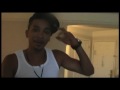 Hollow Da Don / Sonny Bamboo / Moodswangz (Grizzlemania Cypher)
