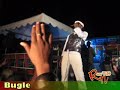 Bembe Anniversary Stageshow Highlights Bembe Anniversary Stageshow Highlights