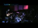 Watch the rest of the concert at www.baeblemusic.com A mixture of folk, rock, and sonic experimentation from this Brooklyn trio. January 9, 2007. This video was filmed professionally by Baeble Music and is fully licensed and legal.
