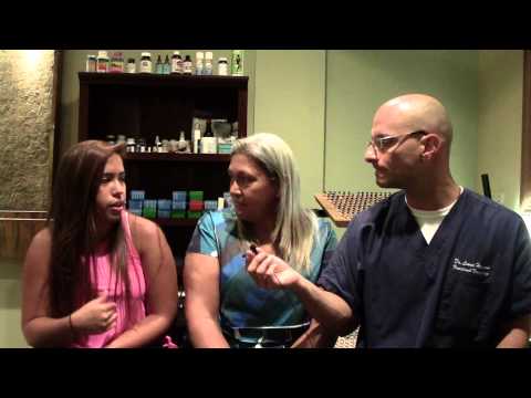 how to eliminate hives