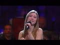 Hayley Westenra - All Things Bright and Beautiful (live)