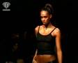 Fashion TV FTV - DESIGNER AT WORK - SEAN JOHN/PUFF DADDY...